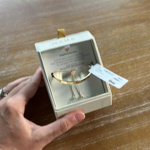New Mama Bracelet